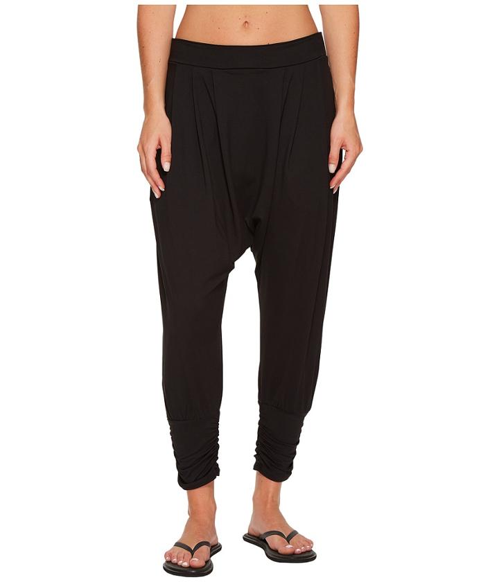 Lucy - Get It Together Capris