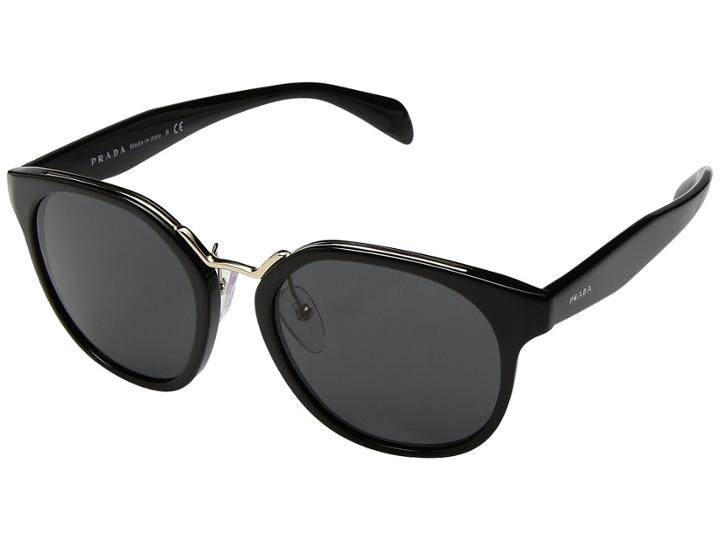 Prada - 0pr 17ts