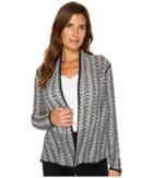 Nic+zoe - Twinkle 4-way Cardy