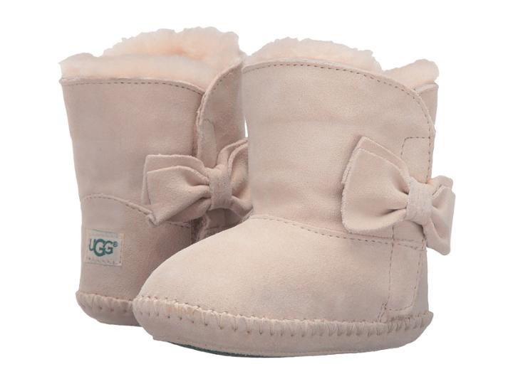 Ugg Kids - Cabby