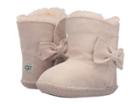 Ugg Kids - Cabby