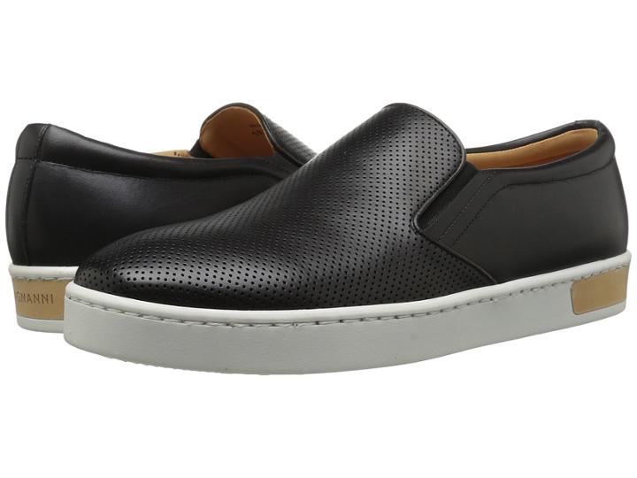 Magnanni - Calderon