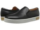 Magnanni - Calderon