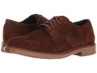 Cole Haan - Adams Plain Ox