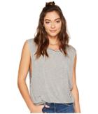 Free People - The It Muscle Tee