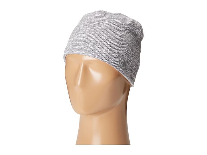 Adidas - Paramount Beanie