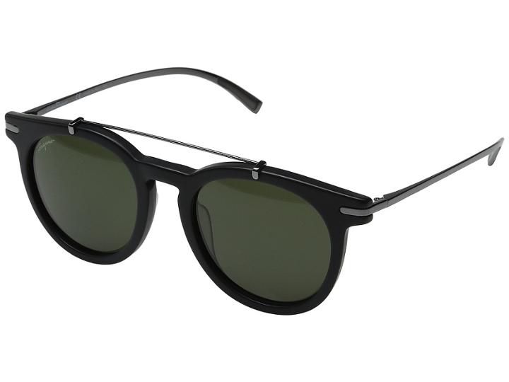 Salvatore Ferragamo - Sf821sm