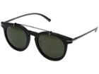 Salvatore Ferragamo - Sf821sm