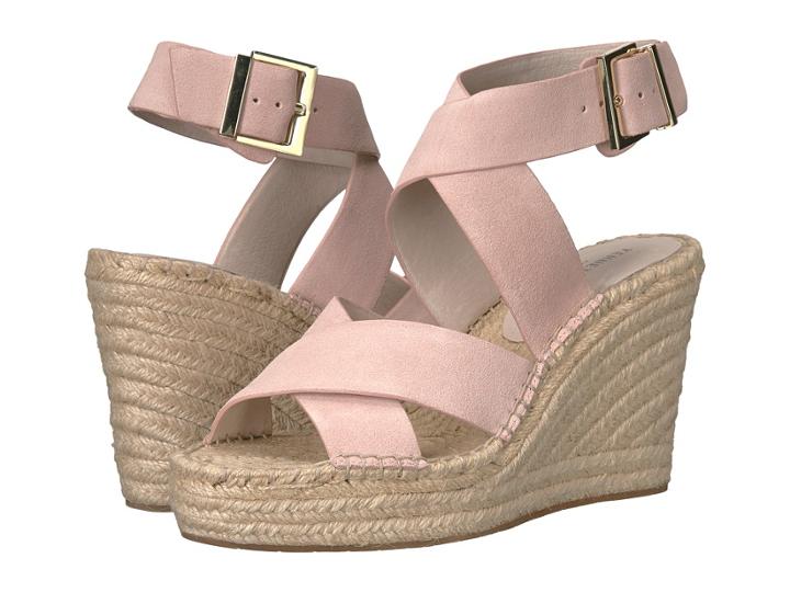 Kenneth Cole New York - Oda