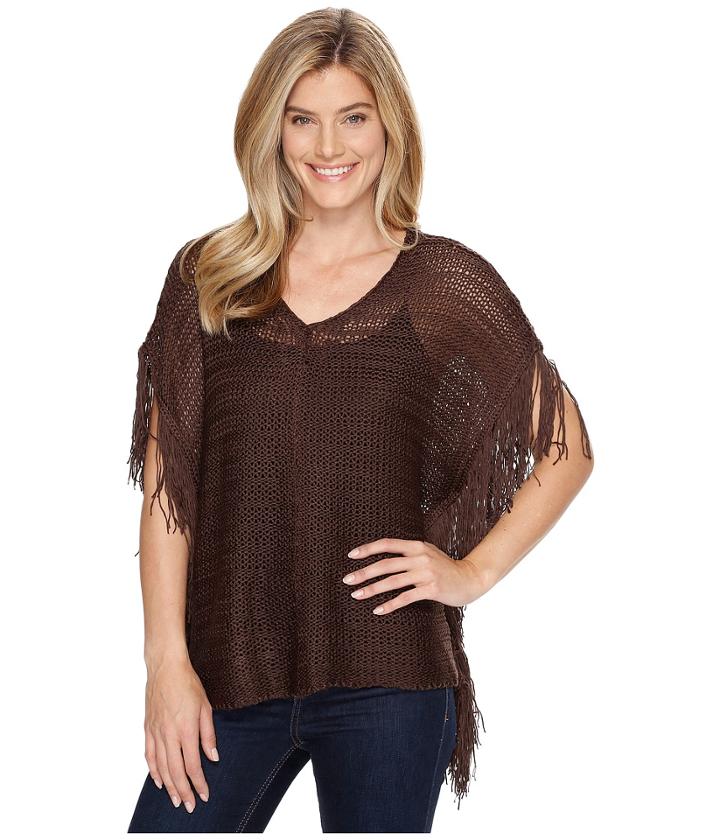 Ariat - Calypso Poncho