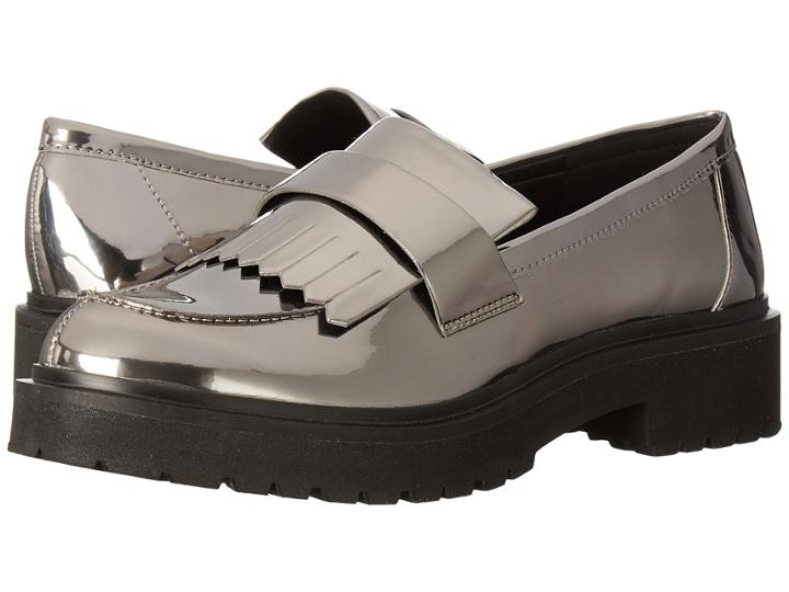 Nine West - Account 3