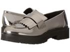 Nine West - Account 3