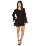 Rachel Zoe - Anita Dress