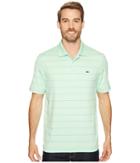 Vineyard Vines - Litchfield Stripe Shirt