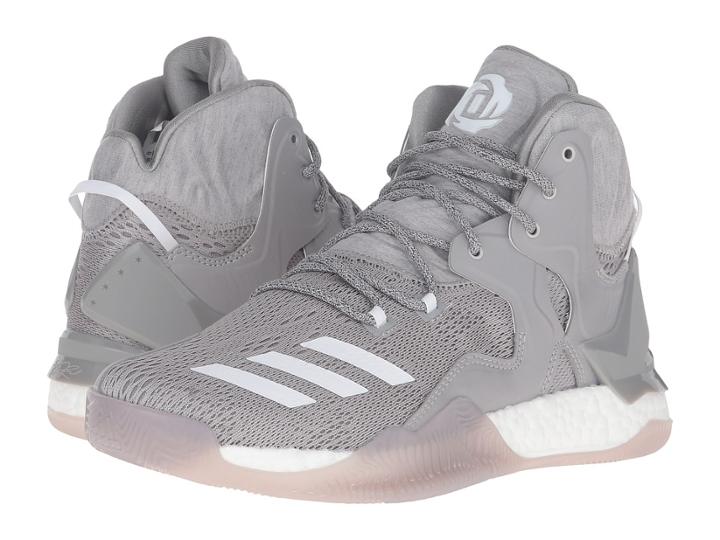 Adidas - D Rose 7