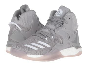 Adidas - D Rose 7