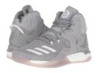 Adidas - D Rose 7