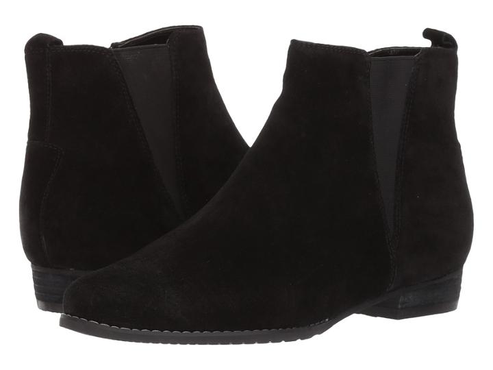 Blondo - Loxx Waterproof