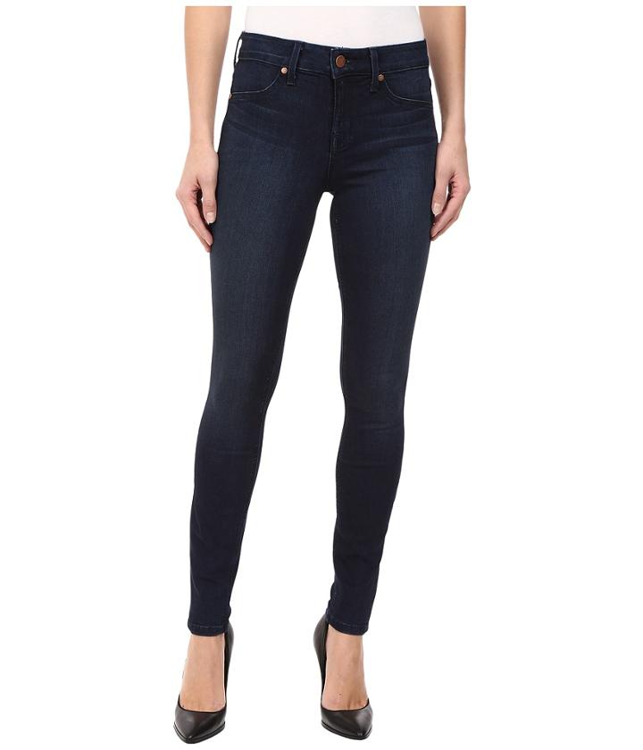 Level 99 - Janice Ultra Skinny In Richmond