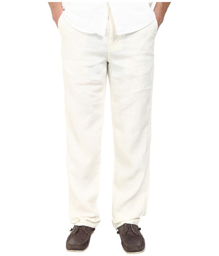Tommy Bahama - Summerland Keys Pant