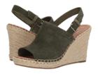 Toms - Monica