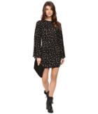 Clayton - Miller Dress