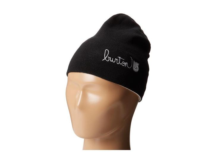 Burton Belle Beanie