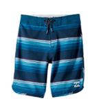 Billabong Kids - 73 X Line Up Boardshorts