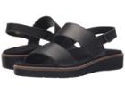 Spring Step - Luzia