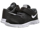 Nike Kids - Flex Supreme Tr 4