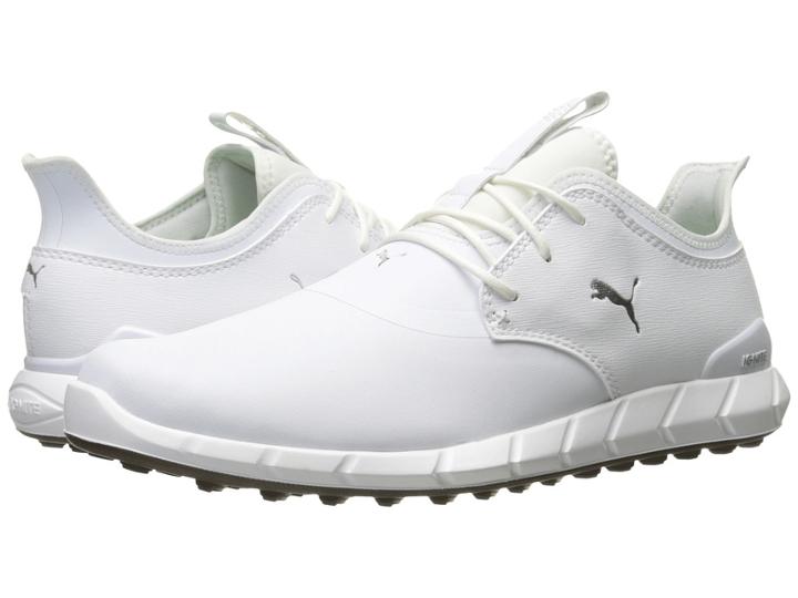 Puma Golf - Ignite Spikeless Pro