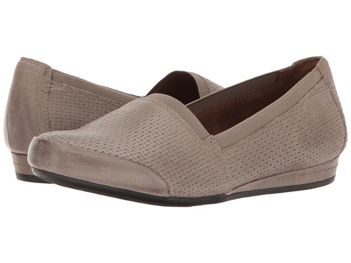 Rockport Cobb Hill Collection - Cobb Hill Galway Perforated Gigi