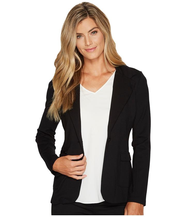 Royal Robbins - Lucerne Ponte Blazer
