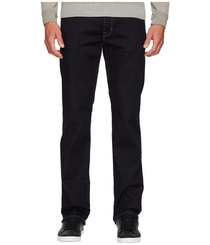 Joe's Jeans - The Classic - Kinetic In Jazz