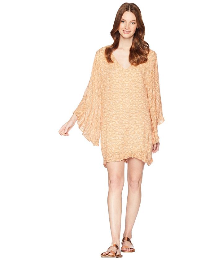 Amuse Society - Moon Goddess Dress