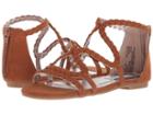 Steve Madden Kids - Cece