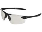 Tifosi Optics - Seektm Fototectm Fc - Light Night