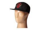 Obey - La Vie En Ruine Snapback