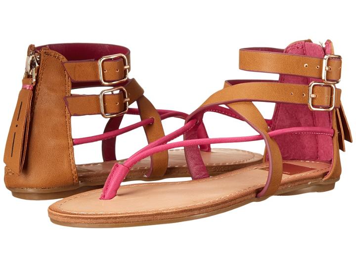Dolce Vita Kids - Milania