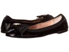 Kate Spade New York - Wanetta