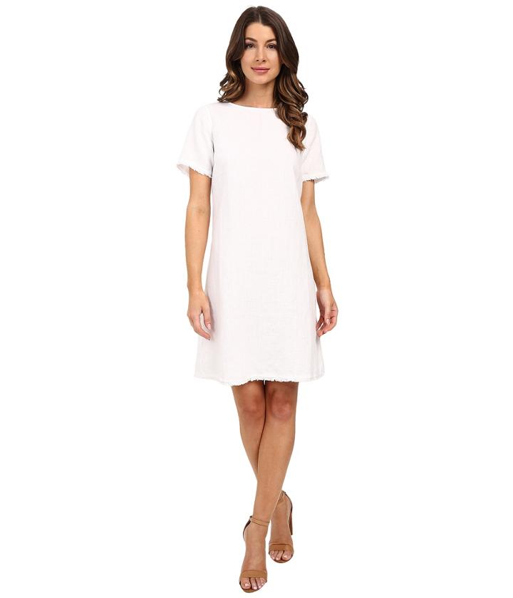 Tommy Bahama - Two Palms T-shirt Dress