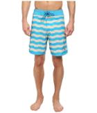 Body Glove - Vaporskin Pancakes Boardshort