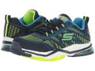 Skechers Kids - Skech Train Air 97601l