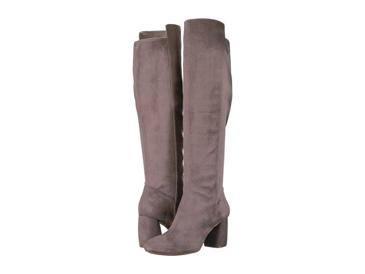 Nine West - Kerianna
