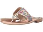 Jack Rogers - Dania