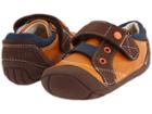 Umi Kids - Weelie