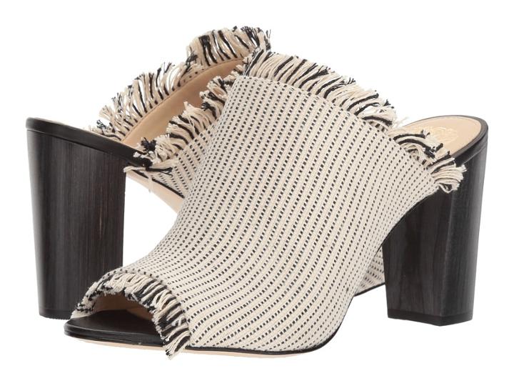 Vince Camuto - Chestalan