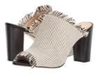 Vince Camuto - Chestalan