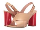 Kate Spade New York - Christopher Too