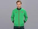 Adidas - Mexico Track Top